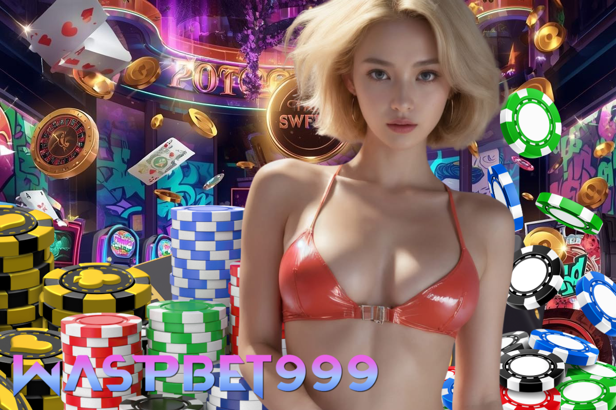 waspbet999