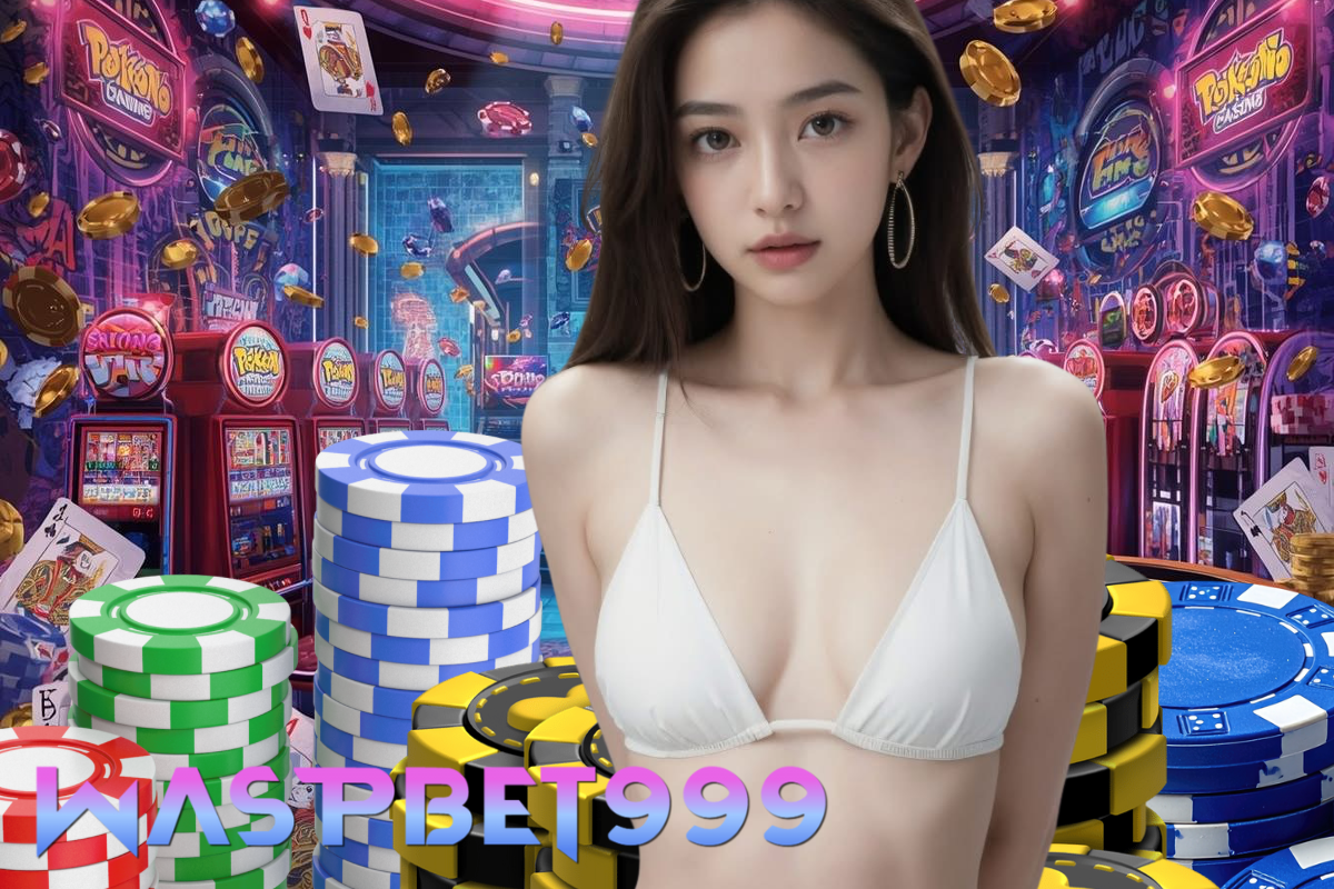waspbet999 เข้าสู่ระบบ